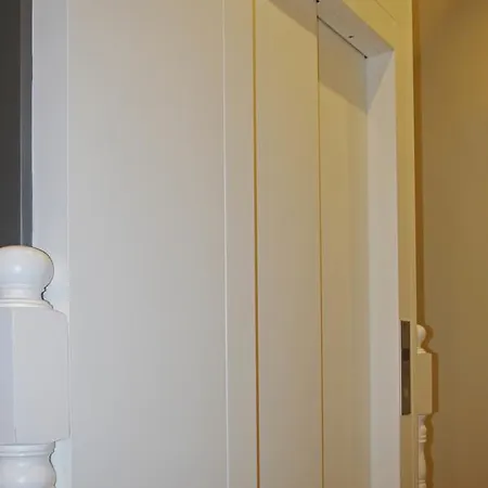 Apartment Santo Ildefonso Luxury Porto