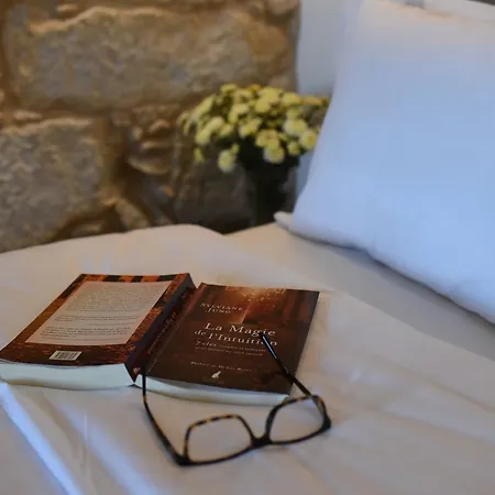 Santo Ildefonso Luxury Apartment Porto